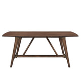 Monroe Dining Table image