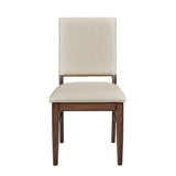 Monroe Side Chair image