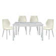 Hollis Dining Set image