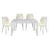 Hollis Dining Set image
