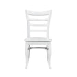 Bonnie Side Chair image