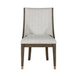 Griffin Arm Chair image