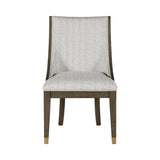 Griffin Arm Chair image