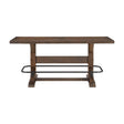 Oliver Counter Height Table image
