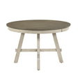 Dining Room Table image