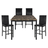 Tempe Dining Set image