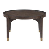 Anton Cocktail Table image