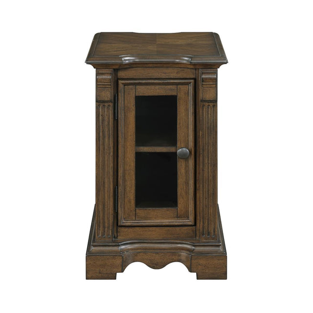 Rochester Chairside Table image