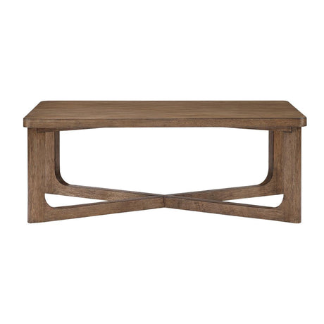 Blake Cocktail Table image