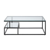 Elyria Cocktail Table image