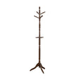 Manny Coat Rack image