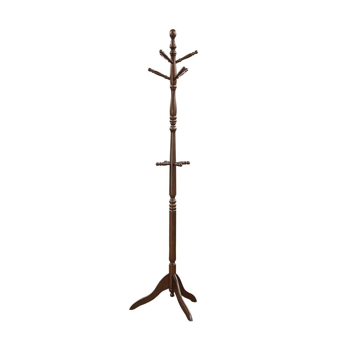 Manny Coat Rack image