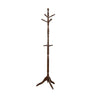 Manny Coat Rack image