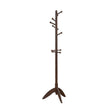 Moe Coat Rack image