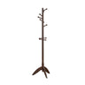 Moe Coat Rack image