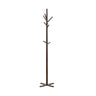 Jack Coat Rack image