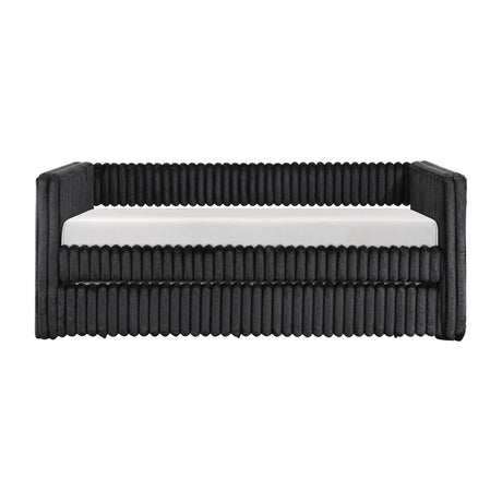 Chapman Daybed with Trundle image