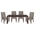Kavanaugh Dining Set image