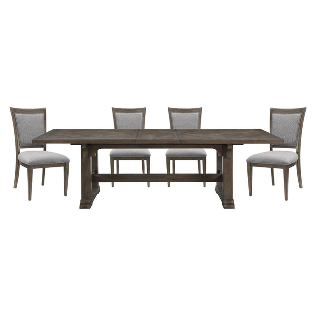 Sarasota Dinning Set image
