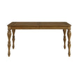 Wyatt Counter Height Table image