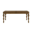 Wyatt Dining Table image