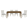 Wyatt Dinig Set image