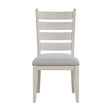 Wyatt Side Chair image