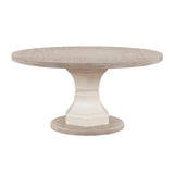 Lofton Dining Table image