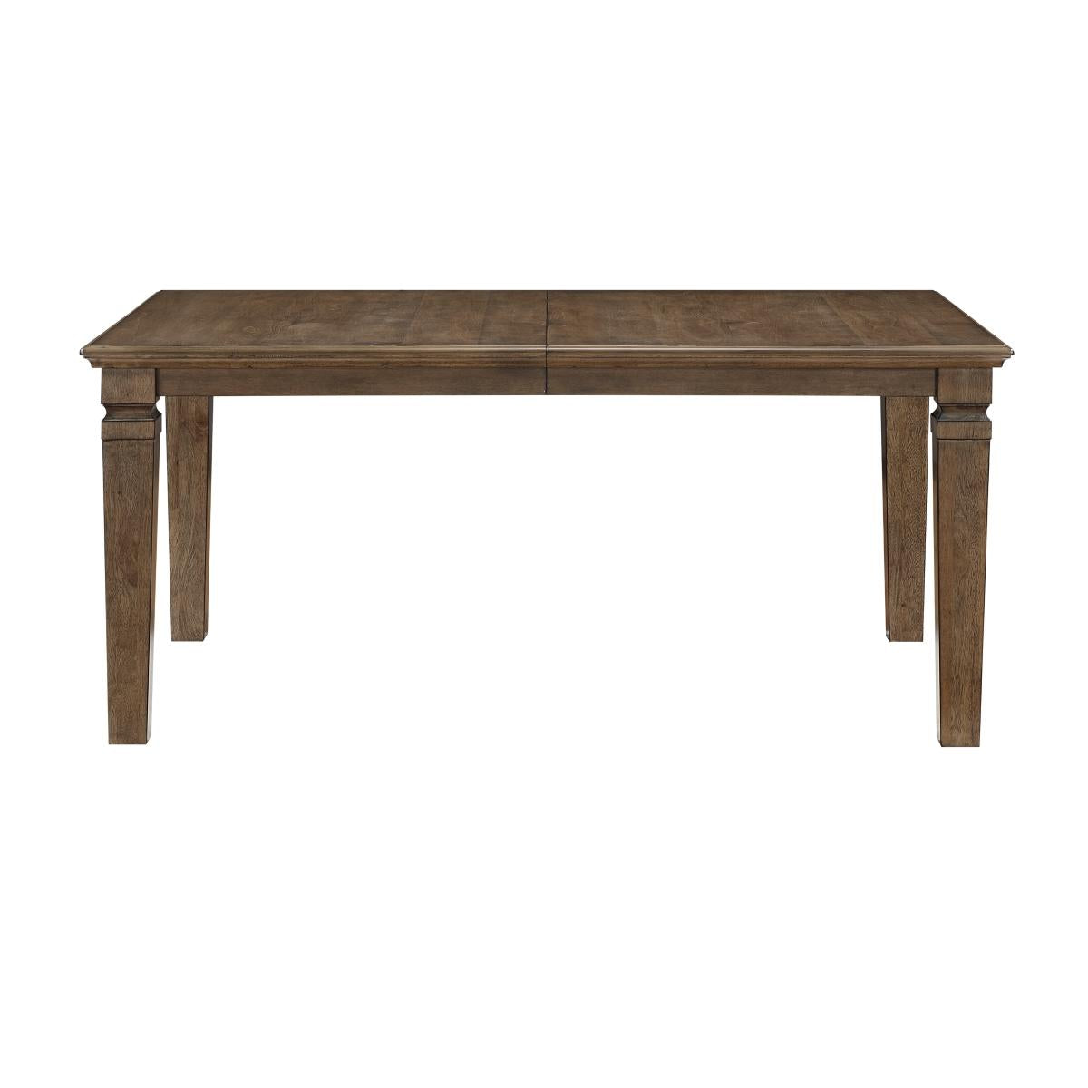 Quinn Dining Table image