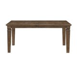 Quinn Dining Table image