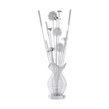 H19745R - Table Lamp