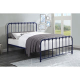 Bethany Full Platform Bed