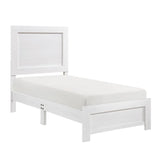 Corbin Twin Bed in a Box