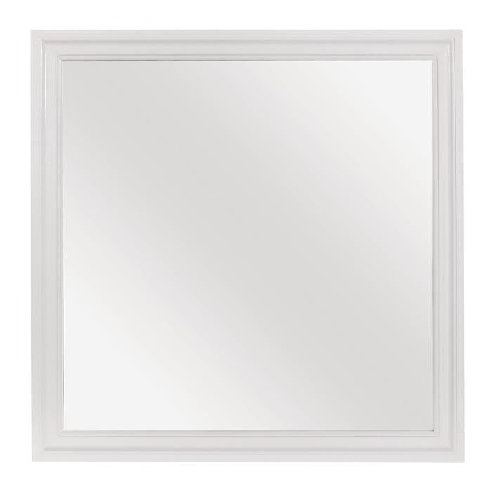 Lana Mirror