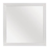 Lana Mirror