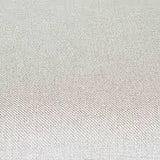 Cinderella Chair in Antique White with Grey Rub-Through 1386NW-11C