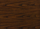 Frazier Nightstand in Dark Cherry 1649-4