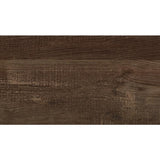 Corbin Eastern King Bed in a Box