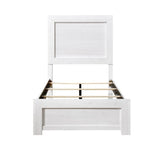 Corbin Twin Bed in a Box