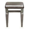Tamsin Vanity Stool