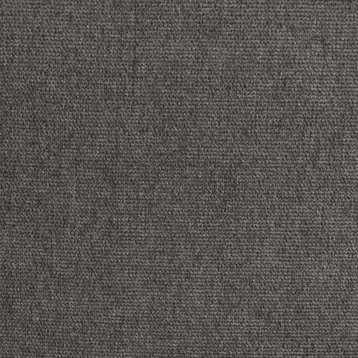 Hopkins Chair w/Brown Arm Columbia Charcoal