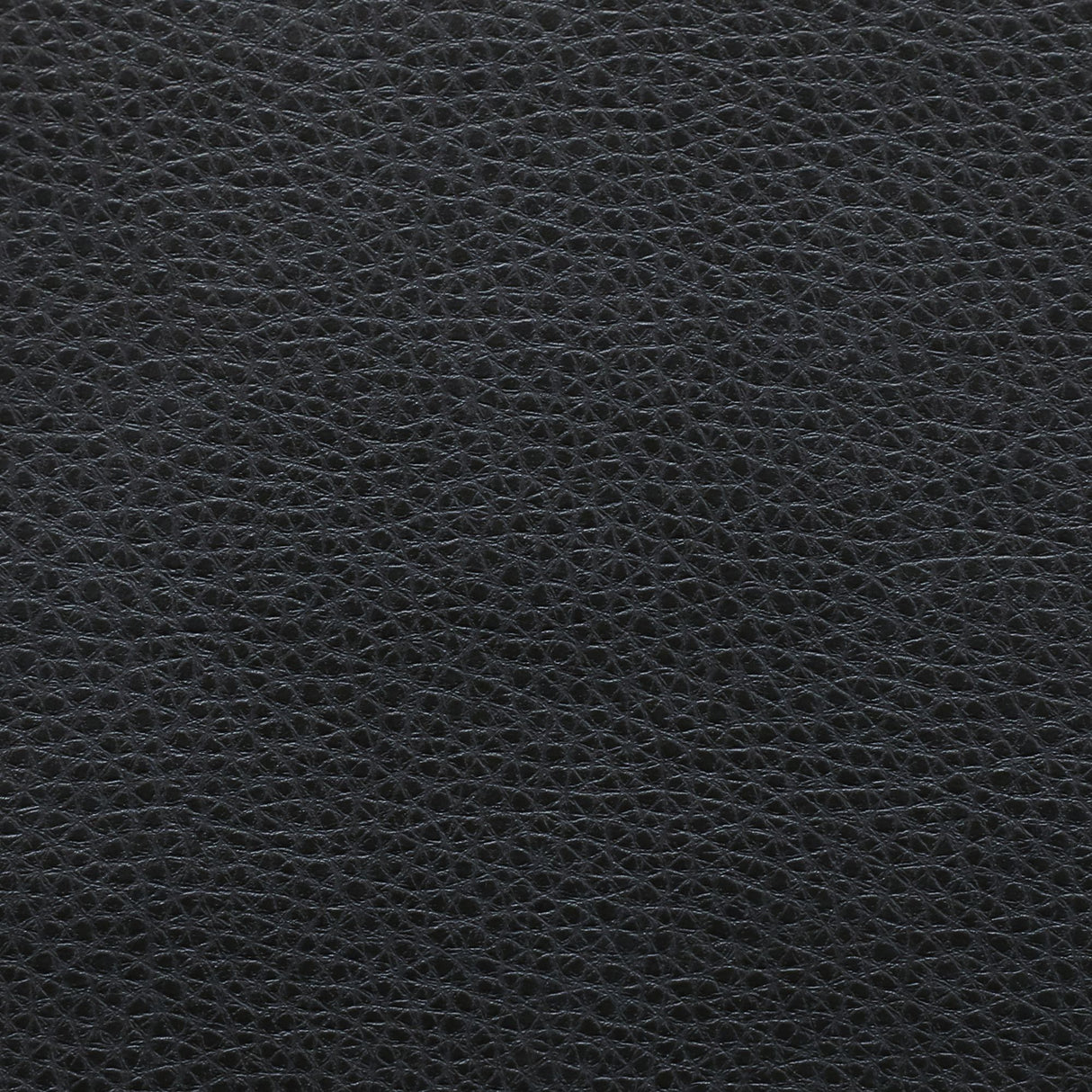Vito Swivel Chair in Pebble Navy
