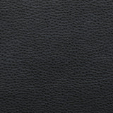 Vito Swivel Chair in Pebble Navy