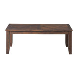 Jax Three Table Occasional Set