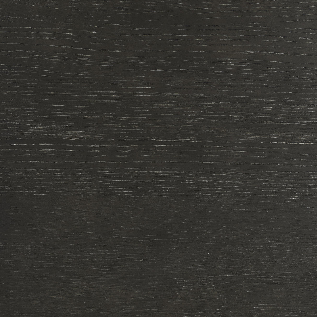 Jemma Coffee Table in Grey and Dark Espresso