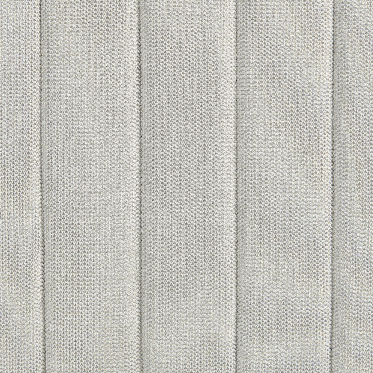 Jemma Upholstered Side Chair in Beige Linen (2 Per Carton)