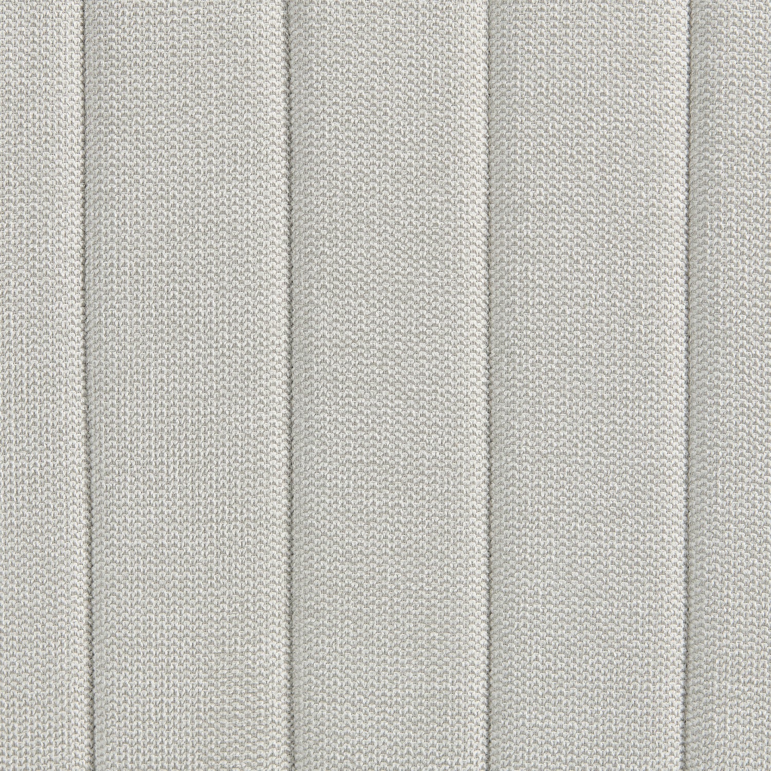 Jemma Upholstered Side Chair in Beige Linen (2 Per Carton)