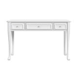 Jesse Desk