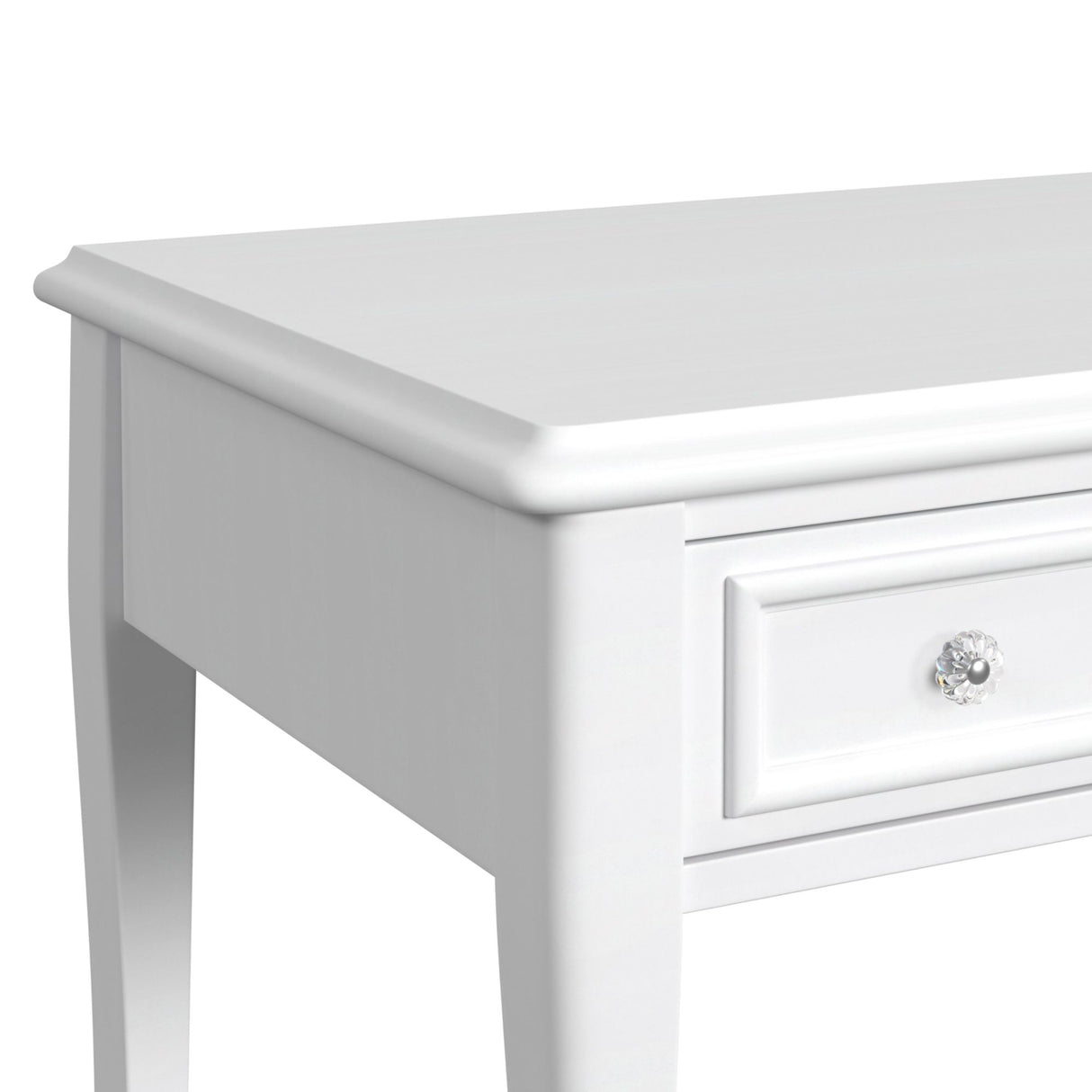 Jesse Desk