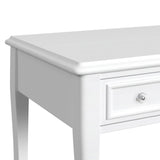 Jesse Desk